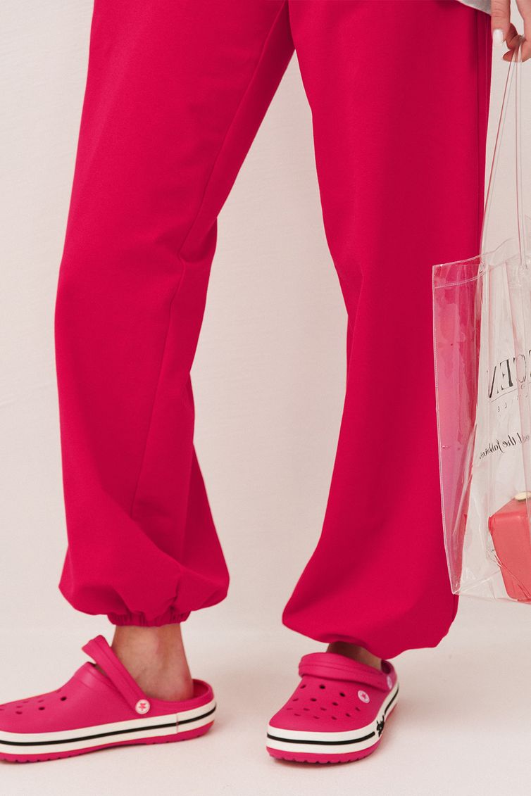 Брюки Buter New арт. 3334