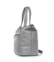Bags Galanteya #24s1314k45 seryj