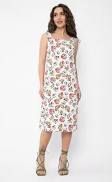 Sukienka LT Collection P13504-30M