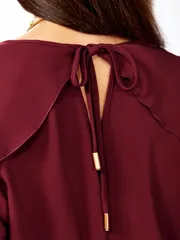 Sukienka Michelle Style #1336