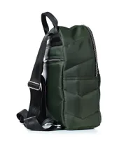 Torba Galanteya #22s2206k45 olivkovyj