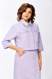 Zestaw Mira Fashion #5541-3