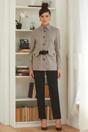 Комплект Galean Style арт. 827-1