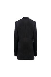 Blazer Elema #1K-975 chyornyj 170