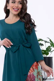 Sukienka LT Collection #P6738