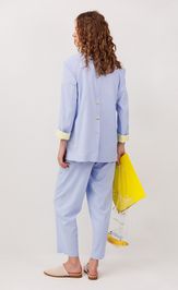 Брюки Buter New 3344