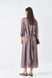 Платье Art Ribbon арт. М1124P