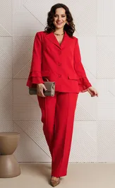 Garnitur Мублиз 226 kr