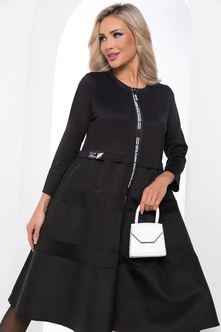 Sukienka LT Collection #P11440