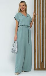 Overall LT Collection K15335-5M