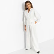 Костюм CHARUTTI арт. Уверенный ход (2 в 1, гармония)