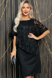 Sukienka LT Collection #P11712