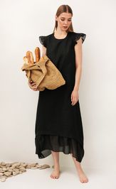 Платье BRELA 70030