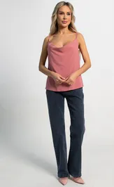 Топ LT Collection Б15573-33М
