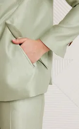 Костюм Мода Юрс 26-2970 men