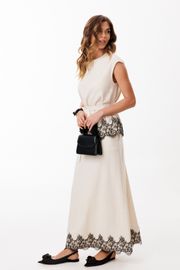 Юбка EOLA арт. 3080