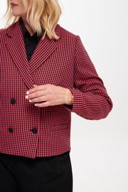 Blazer Elletto Life #3675.1