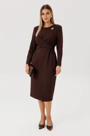 Dress Elady #4776