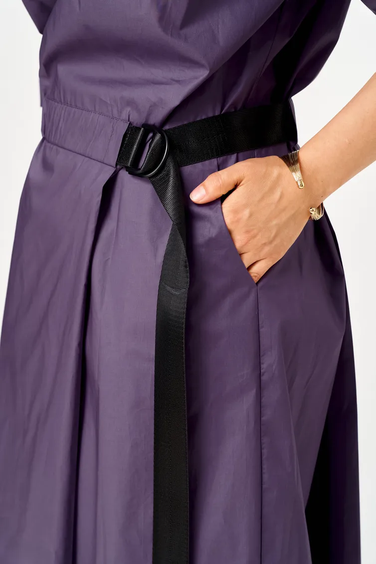 Dress Rishelie #0988