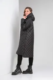 Пальто Modema арт. 1024/2