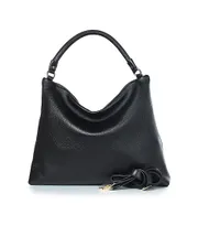Torba Galanteya #24s146k45 chernyj