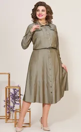 Комплект Mira Fashion 5208