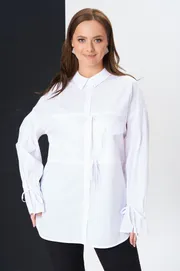 Рубашка Modema арт. 0563/2