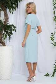 Sukienka LT Collection #P13023-2M