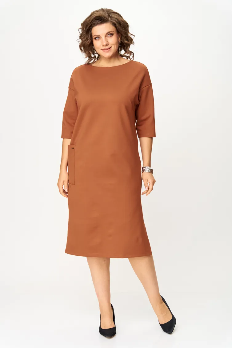 Dress Michel Chic #2080/2