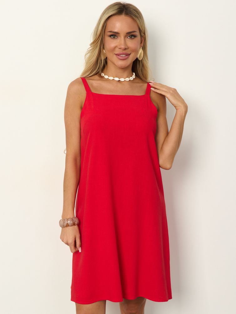 Платье Jetty арт. 340-14