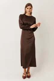 Dress BRELA #70012