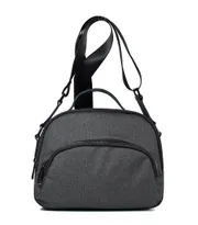 Torba Galanteya #1s2165k45 chernyj