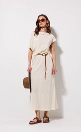 Комплект Люше 4379