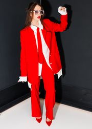 Suit NIKVA #N548-1