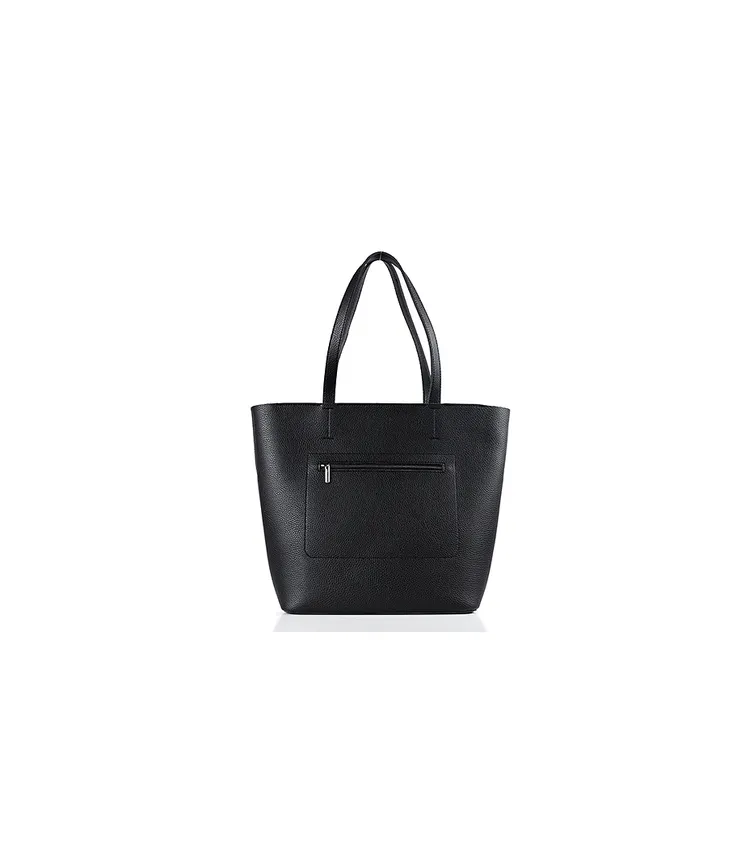 Torba Galanteya #22s1171k45 chernyj
