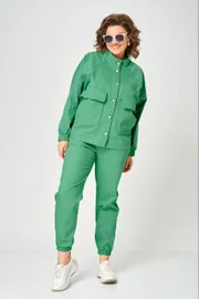Костюм Danaida арт. 2160 из