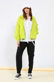 Spodnie Buter New #2625