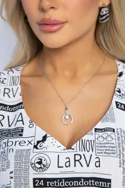 Костюм LT Collection арт. К12662-15