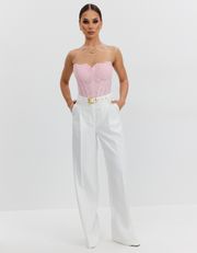 Корсет Vesnaletto арт. 4455