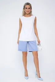 Комплект LT Collection арт. К15339-5М