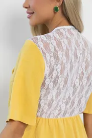 Sukienka LT Collection #P13120-33M