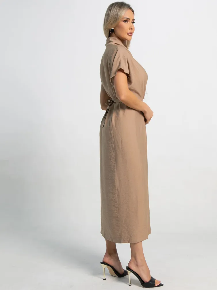 Платье LT Collection арт. П15843-30М