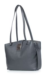 25с417к45 серый