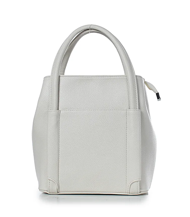 Torba Galanteya #23s817k45 molochnyj