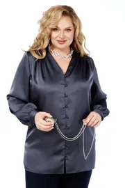 Zestaw Ell Style #2359