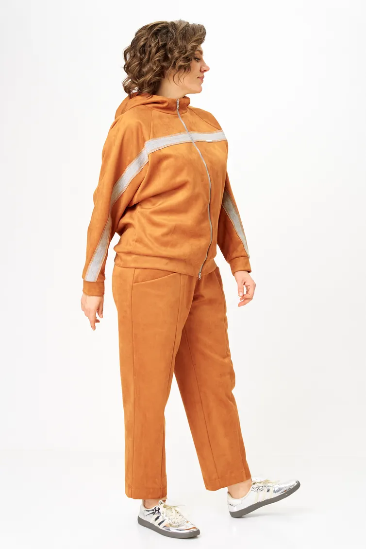 Garnitur Michel Chic #1448