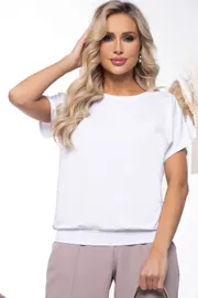 Bluzka LT Collection #B7620