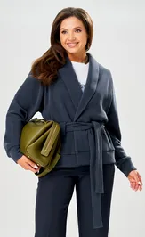 Sweter Твой имидж 2546