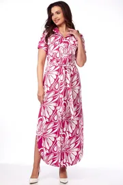 Sukienka Angelina & Company #841