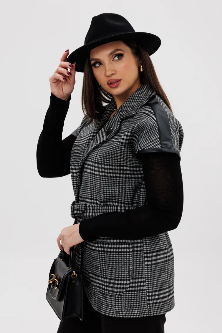 Garnitur Michel Chic #1404/1